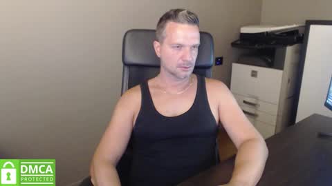 David online show from September 10, 6:36 am