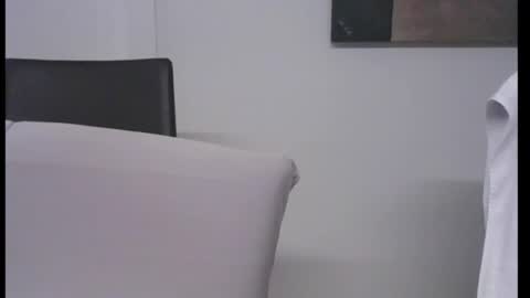 mascuhunk online show from January 18, 8:31 am