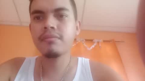 Max online show from October 26, 7:02 pm