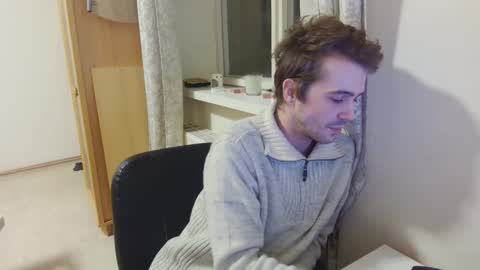 mash_potatoes_are_good online show from December 2, 1:51 am