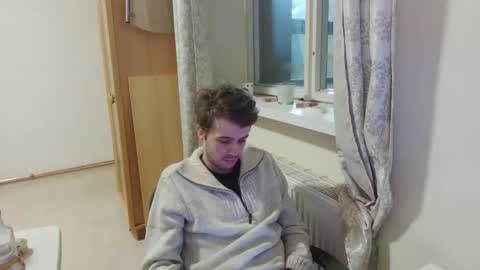 mash_potatoes_are_good online show from December 2, 5:32 pm