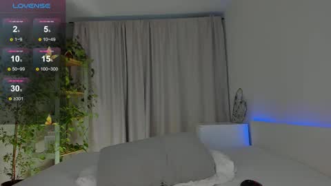 masha_01 online show from September 17, 2:20 pm