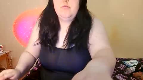 masha mashenka online show from November 17, 5:54 am