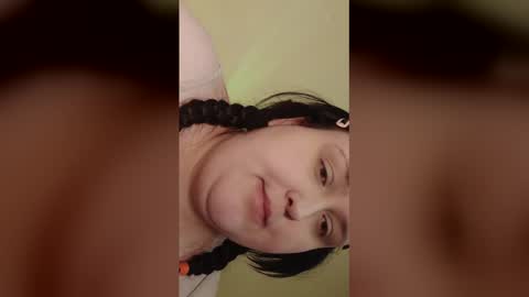 masha mashenka online show from January 8, 12:11 pm