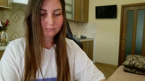 Masha online show from April 16, 4:18 pm