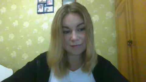 Snapshot of mashal94 chatting on October 6, 11:17 am mashal94 online show from October 6, 11:17 am