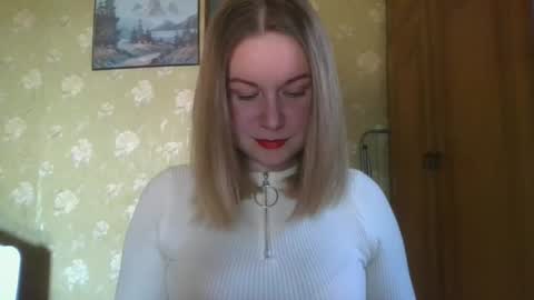 Snapshot of mashal94 chatting on February 25, 11:21 am mashal94 online show from February 25, 11:21 am