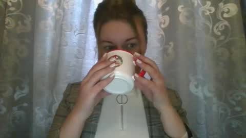 Snapshot of mashal94 chatting on February 6, 11:09 am mashal94 online show from February 6, 11:09 am
