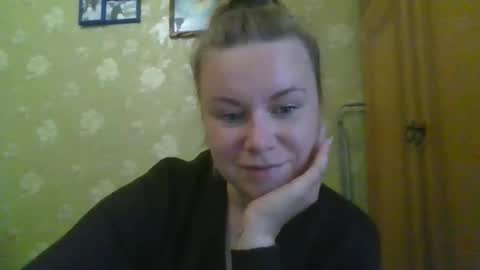 Snapshot of mashal94 chatting on September 24, 10:44 am mashal94 online show from September 24, 10:44 am