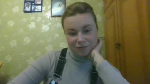 Snapshot of mashal94 chatting on September 29, 10:14 am mashal94 online show from September 29, 10:14 am