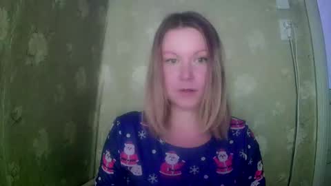 Snapshot of mashal94 chatting on December 6, 11:28 am mashal94 online show from December 6, 11:28 am
