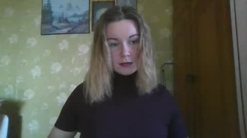 Snapshot of mashal94 chatting on February 26, 11:21 am mashal94 online show from February 26, 11:21 am