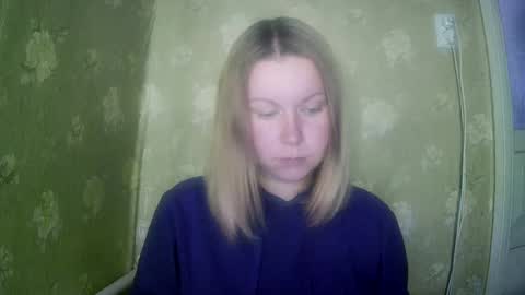 Snapshot of mashal94 chatting on December 3, 11:18 am mashal94 online show from December 3, 11:18 am
