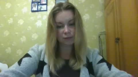 Snapshot of mashal94 chatting on September 30, 10:15 am mashal94 online show from September 30, 10:15 am