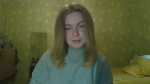 Snapshot of mashal94 chatting on October 20, 11:15 am mashal94 online show from October 20, 11:15 am