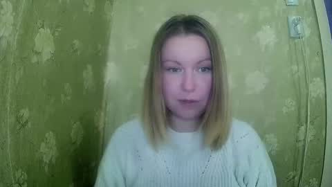 Snapshot of mashal94 chatting on December 4, 11:24 am mashal94 online show from December 4, 11:24 am