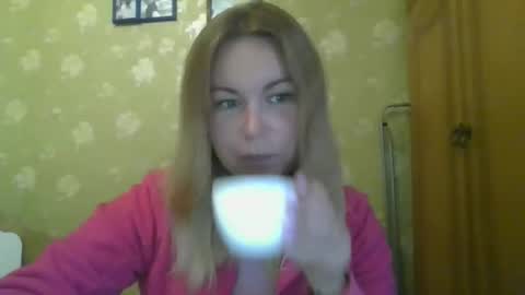 Snapshot of mashal94 chatting on September 26, 12:02 pm mashal94 online show from September 26, 12:02 pm