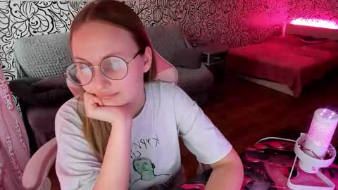 Mashi online show from January 14, 5:15 am