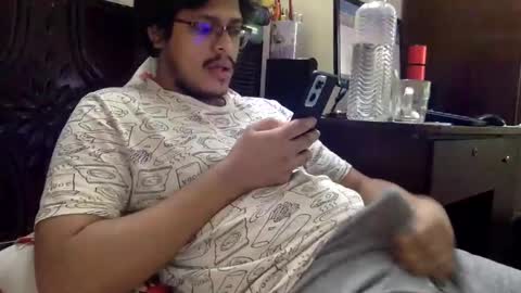 mashup2 online show from December 24, 3:05 am