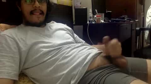 mashup2 online show from October 11, 1:43 am