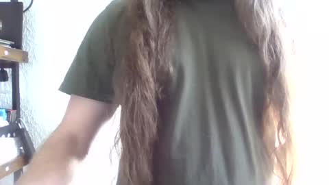 BlackMystique online show from October 28, 7:04 pm