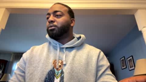 maskedcouple2314 online show from March 16, 1:04 pm