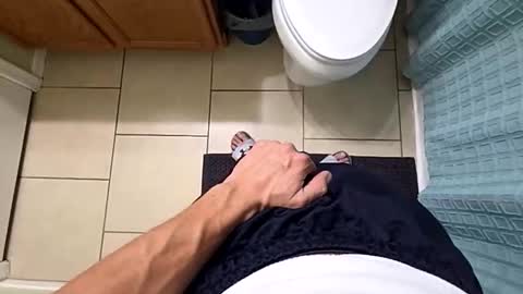 maskedmagikstik online show from January 16, 2:20 am