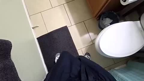 maskedmagikstik online show from February 15, 5:33 pm