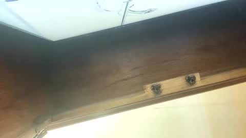 maskedphatcat4all online show from March 16, 6:17 am