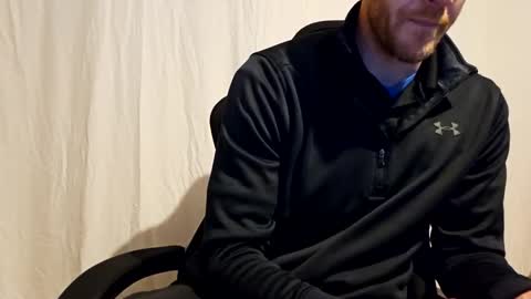 maskedyogaman online show from January 8, 3:23 am