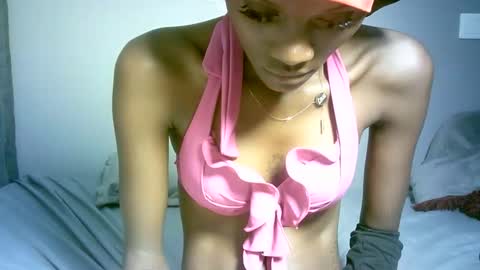 maskgang001 online show from March 13, 5:11 am