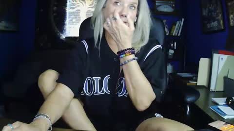 TitsnToes online show from February 11, 4:22 pm