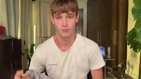 Mason online show from October 22, 4:08 pm