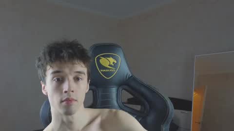 Mason online show from November 21, 9:35 pm