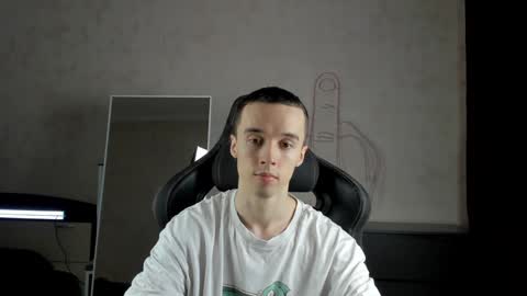 Mason online show from January 8, 1:53 am