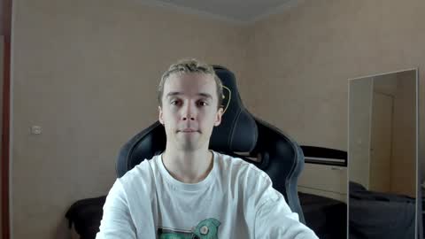 Mason online show from December 13, 3:54 pm