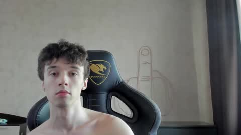 Mason online show from March 7, 1:22 pm