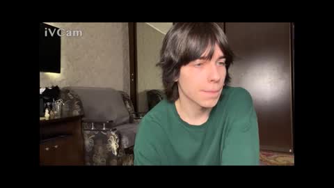 masonsilver_ online show from April 8, 10:18 am