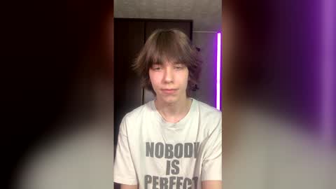 masonsilver_ online show from February 27, 11:14 am