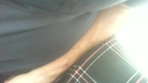 Mas online show from December 4, 9:47 pm