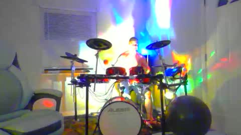 HappyZending online show from January 16, 4:32 am