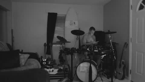 HappyZending online show from February 19, 10:58 am