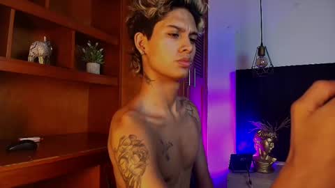   online show from October 2, 5:06 am