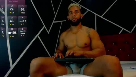 Snapshot of massimo_cruz chatting on October 20, 1:27 pm massimo_cruz online show from October 20, 1:27 pm