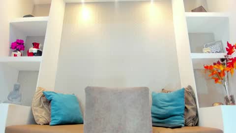 Snapshot of massimocontie_ chatting on January 11, 3:42 pm Massimo Contie online show from January 11, 3:42 pm