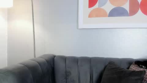 Snapshot of massimocontie_ chatting on September 19, 1:10 am Massimo Contie online show from September 19, 1:10 am