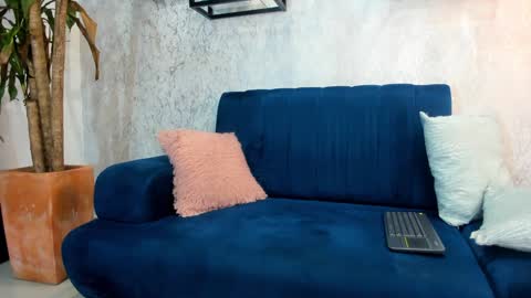 Snapshot of massimocontie_ chatting on January 28, 2:31 pm Massimo Contie online show from January 28, 2:31 pm