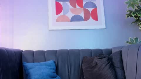 Snapshot of massimocontie_ chatting on October 8, 12:18 am Massimo Contie online show from October 8, 12:18 am