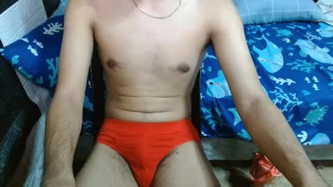 massive_boner02 online show from January 11, 9:15 am