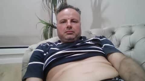 Snapshot of master398 chatting on January 17, 1:35 pm Erix online show from January 17, 1:35 pm